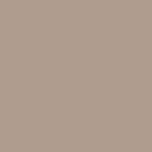 Прогулочная коляска Carrello Delta CRL-5517 Wheat Beige