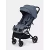 Коляска прогулочная Mowbaby Airy plus Grey