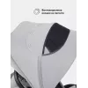 Коляска прогулочная Rant Flex Color Stone grey
