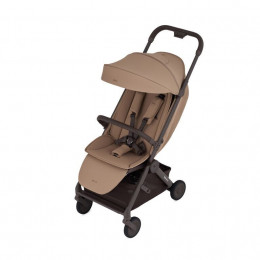 Купить коляску 2в1 Anex Air-Q, в цвете Karamell