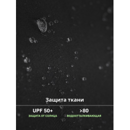 Купить коляску 2в1 Anex Air-Q, в цвете Karamell