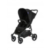 Купить прогулочную коляску Valco baby Snap 4 Flatt Matt, в цвете Pitch