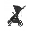 Купить прогулочную коляску Valco baby Snap 4 Flatt Matt, в цвете Pitch
