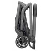 Прогулочная коляска Carrello Magia CRL-5555 Elm Grey