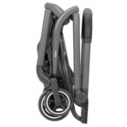 Прогулочная коляска Carrello Magia CRL-5555 Elm Grey