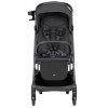 Прогулочная коляска Carrello Magia CRL-5555 Elm Grey
