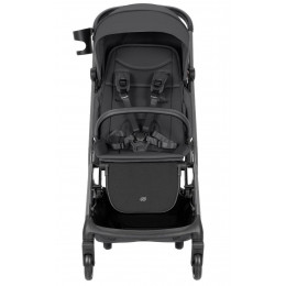 Прогулочная коляска Carrello Magia CRL-5555 Elm Grey