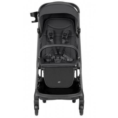 Прогулочная коляска Carrello Magia CRL-5555 Elm Grey