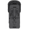 Прогулочная коляска Carrello Magia CRL-5555 Elm Grey