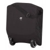 Прогулочная коляска Carrello Magia CRL-5555 Elm Grey