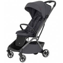 Прогулочная коляска Carrello Magia CRL-5555 Elm Grey