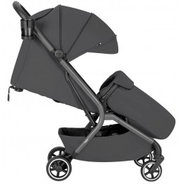 Прогулочная коляска Carrello Magia CRL-5555 Elm Grey