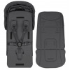 Прогулочная коляска Carrello Magia CRL-5555 Elm Grey