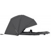 Прогулочная коляска Carrello Magia CRL-5555 Elm Grey