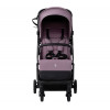 Прогулочная коляска Sweet Baby Aura Basic SBL 427570 Rose