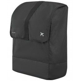 Детская прогулочная коляска Pituso Pera Plus X-888 Tuareg Beige/рама carbon gold