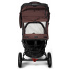 Прогулочная коляска Valco baby Snap series 2 Cocoa