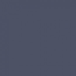 Прогулочная коляска Carrello Bravo Lite CRL-5529 2026 Midnight Blue