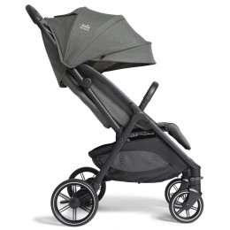 Детская прогулочная коляска Joie Parcel LX Evergreen