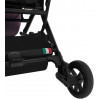 Прогулочная коляска Sweet Baby Aura Basic SBL 427570 Rose