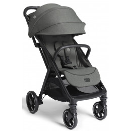 Детская прогулочная коляска Joie Parcel LX Evergreen