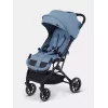 Коляска прогулочная Mowbaby Airy plus Blue