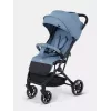 Коляска прогулочная Mowbaby Airy plus Blue