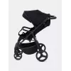 Коляска прогулочная Mowbaby Nimbus Black