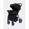 Коляска прогулочная Mowbaby Nimbus Black