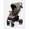 Коляска прогулочная Rant Basic Alpine 2026 Beige