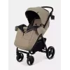 Коляска прогулочная Rant Basic Alpine 2026 Beige