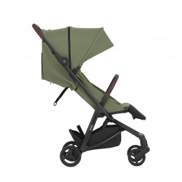 Купить прогулочную коляску Anex Air-Z Plus, в цвете Elvie