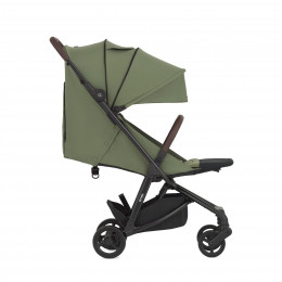 Купить прогулочную коляску Anex Air-Z Plus, в цвете Elvie
