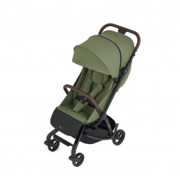 Купить прогулочную коляску Anex Air-Z Plus, в цвете Elvie