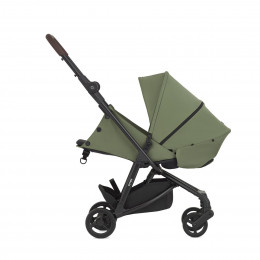 Купить прогулочную коляску Anex Air-Z Plus, в цвете Elvie