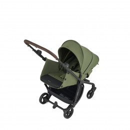 Купить прогулочную коляску Anex Air-Z Plus, в цвете Elvie
