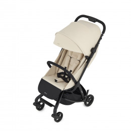 Купить прогулочную коляску Anex Air-Z, в цвете Oaty