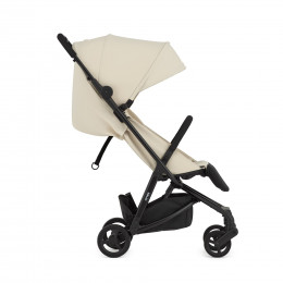 Купить прогулочную коляску Anex Air-Z, в цвете Oaty