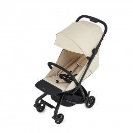 Купить прогулочную коляску Anex Air-Z, в цвете Oaty