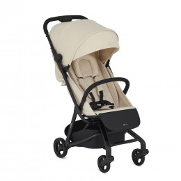 Купить прогулочную коляску Anex Air-Z, в цвете Oaty