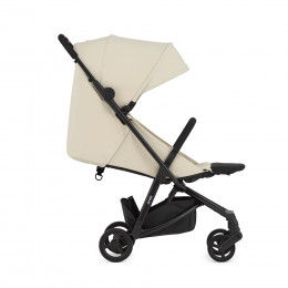 Купить прогулочную коляску Anex Air-Z, в цвете Oaty