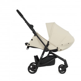 Купить прогулочную коляску Anex Air-Z, в цвете Oaty