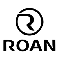 ROAN