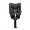 Автокресло AVOVA Alera 1, в цвете Polar Grey (40-105 см)