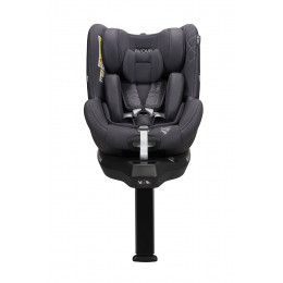 Автокресло AVOVA Alera 1, в цвете Polar Grey (40-105 см)