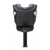 Автокресло AVOVA Alera 1, в цвете Polar Grey (40-105 см)