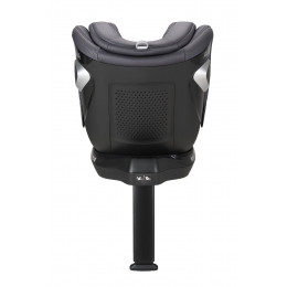 Автокресло AVOVA Alera 1, в цвете Polar Grey (40-105 см)