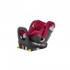 Автокресло AVOVA Swan Fix i-size, в цвете Berry Pink (40-125 см)