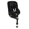 Купить автокресло Maxi-Cosi Mica 360 Pro, в цвете Authentic Black (40-105 см)