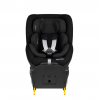 Купить автокресло Maxi-Cosi Mica 360 Pro, в цвете Authentic Black (40-105 см)